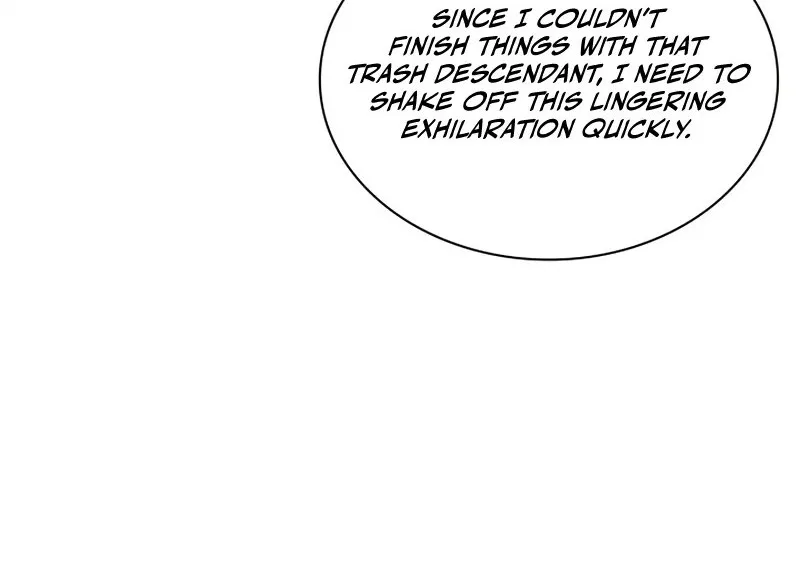 Overgeared (Team Argo) manga Chapter 310 – Page 16