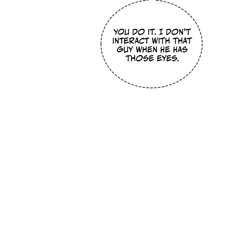 Overgeared (Team Argo) manga Chapter 310 – Page 19