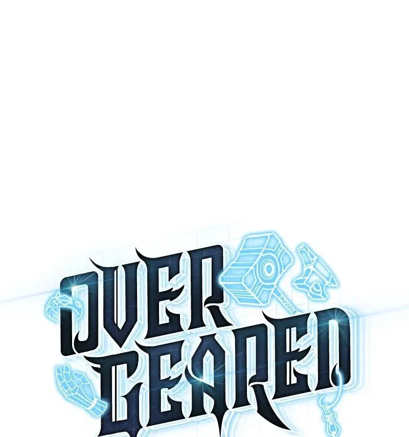 Overgeared (Team Argo) manga Chapter 310 – Page 23