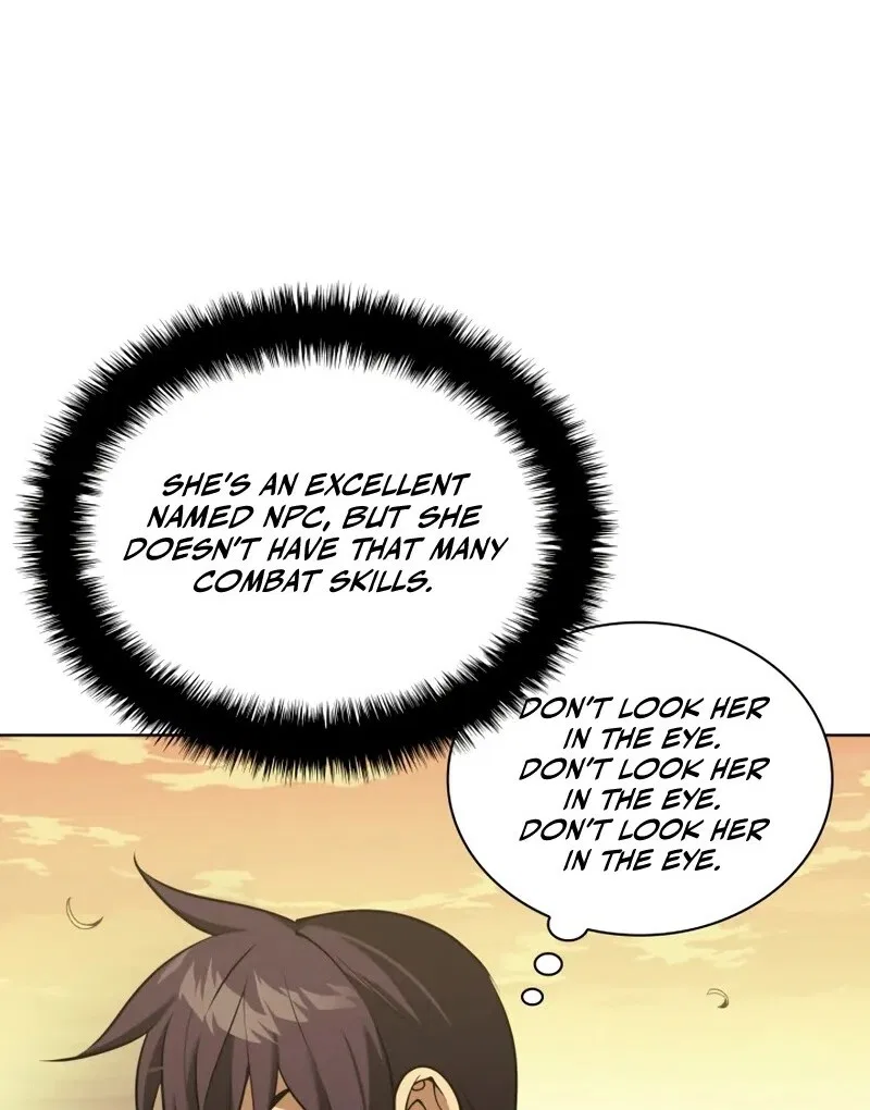 Overgeared (Team Argo) manga Chapter 310 – Page 34