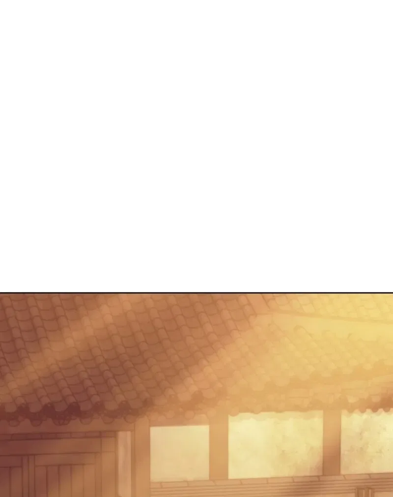 Overgeared (Team Argo) manga Chapter 310 – Page 36