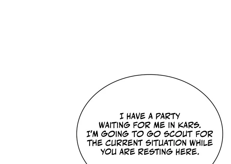 Overgeared (Team Argo) manga Chapter 310 – Page 39