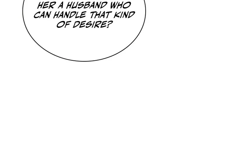 Overgeared (Team Argo) manga Chapter 310 – Page 46