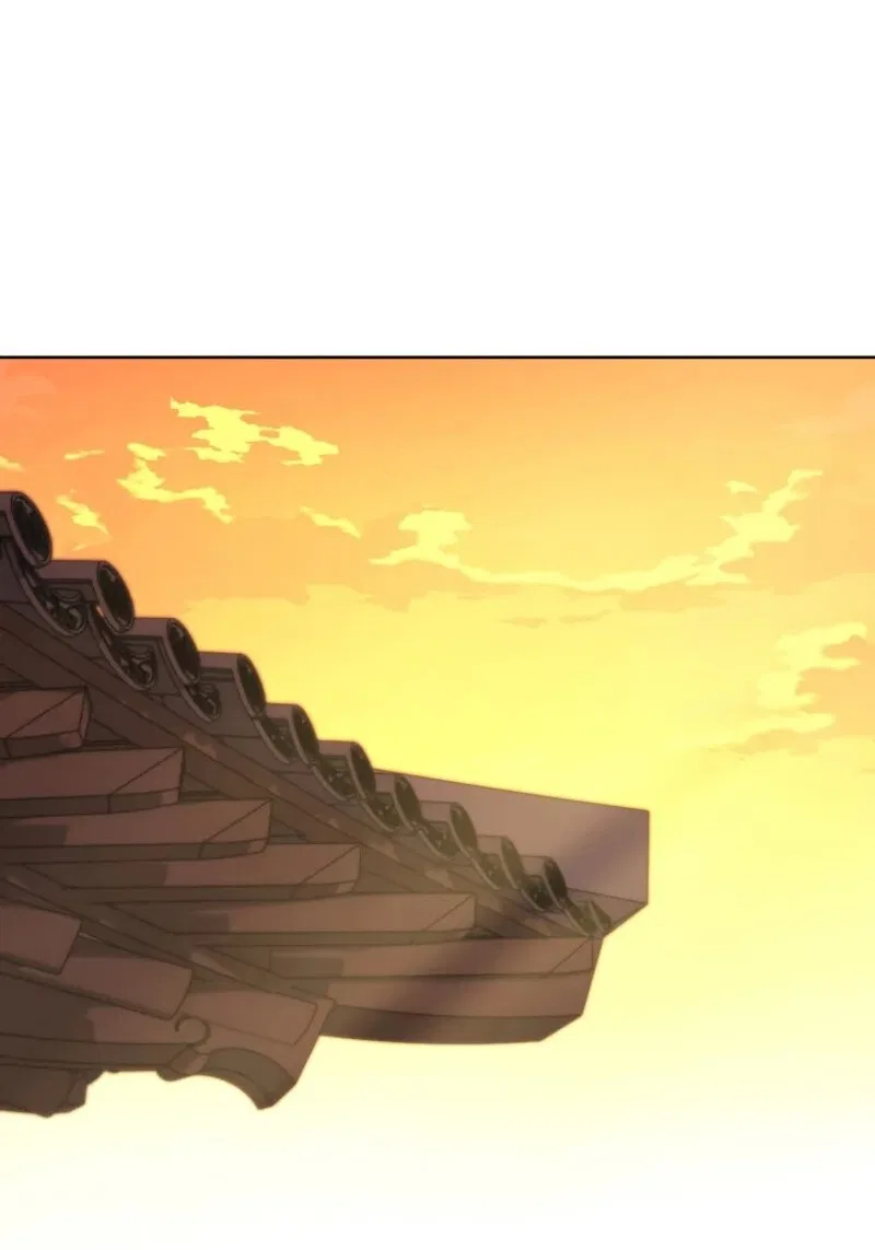 Overgeared (Team Argo) manga Chapter 310 – Page 47