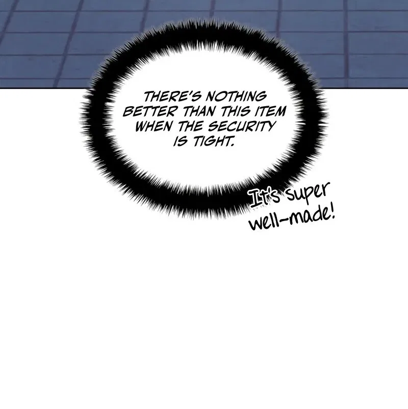 Overgeared (Team Argo) manga Chapter 310 – Page 54