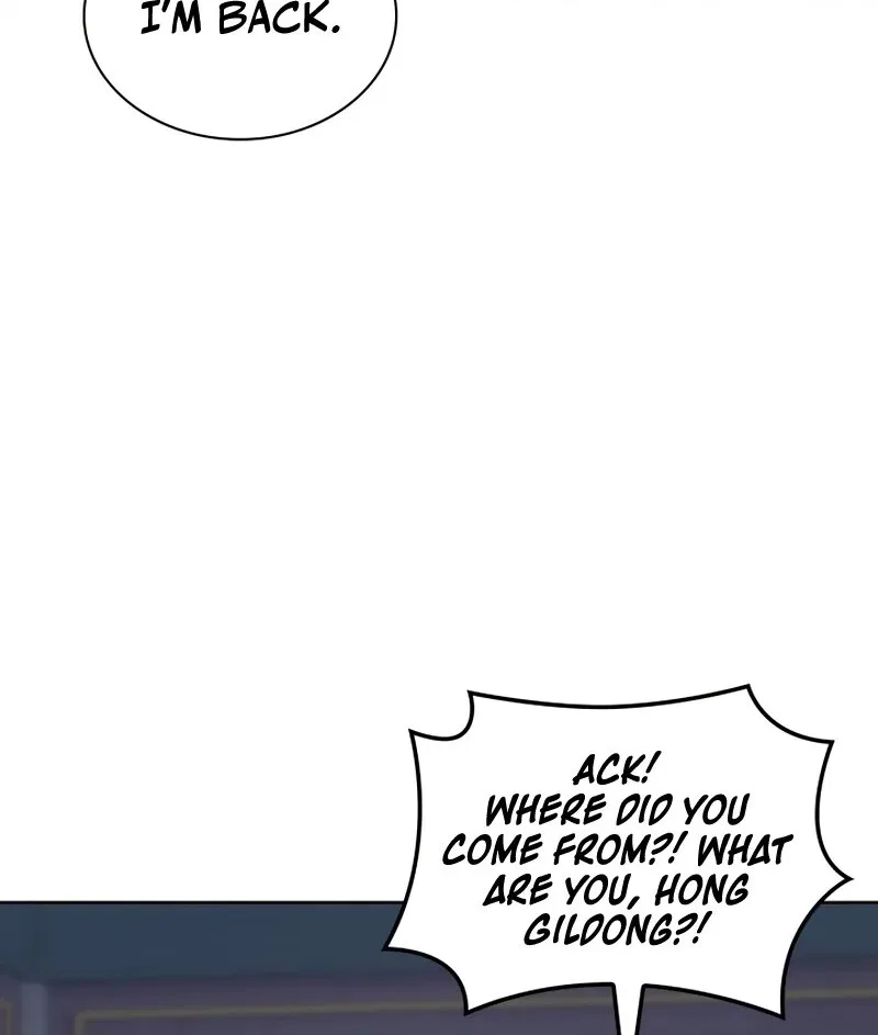 Overgeared (Team Argo) manga Chapter 310 – Page 57