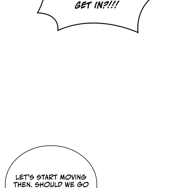 Overgeared (Team Argo) manga Chapter 310 – Page 59