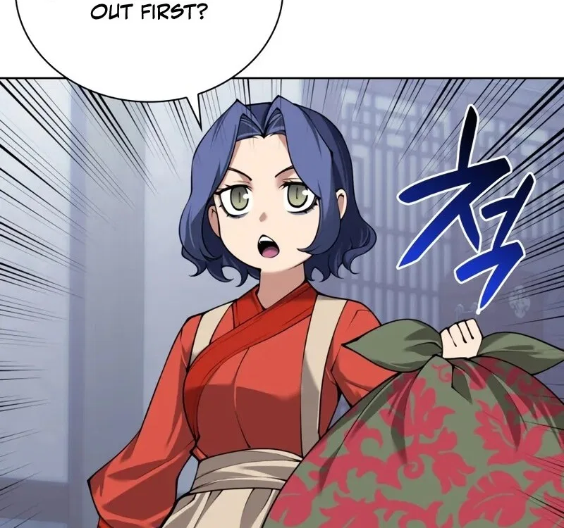 Overgeared (Team Argo) manga Chapter 310 – Page 60