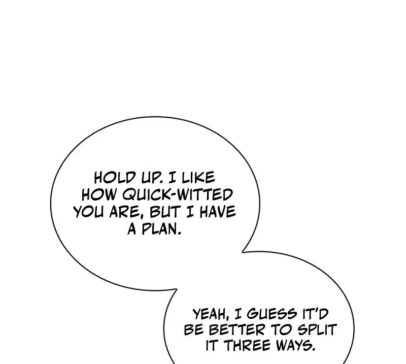 Overgeared (Team Argo) manga Chapter 310 – Page 62