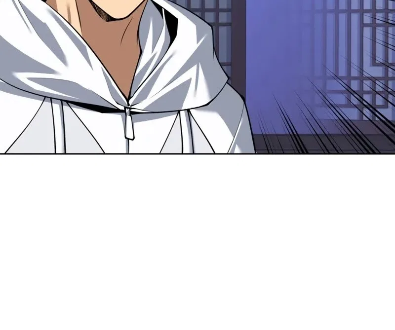 Overgeared (Team Argo) manga Chapter 310 – Page 65