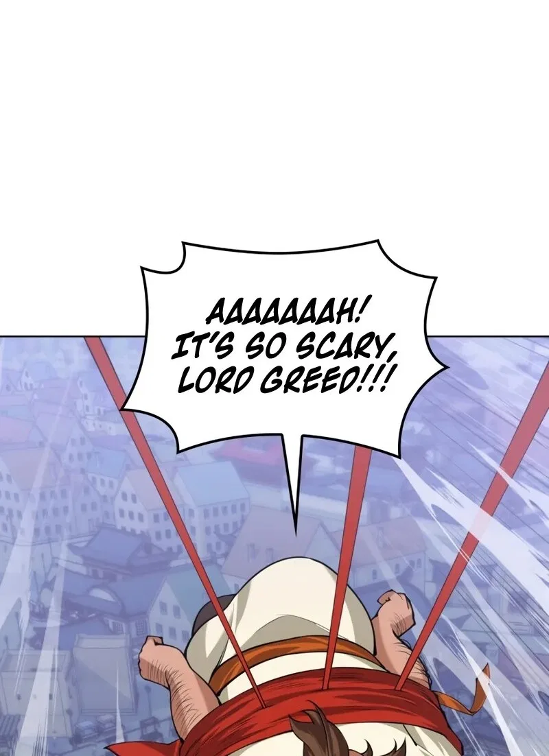 Overgeared (Team Argo) manga Chapter 310 – Page 66