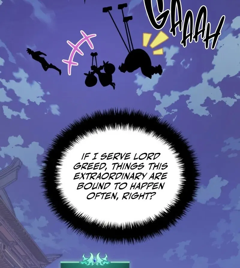 Overgeared (Team Argo) manga Chapter 310 – Page 69
