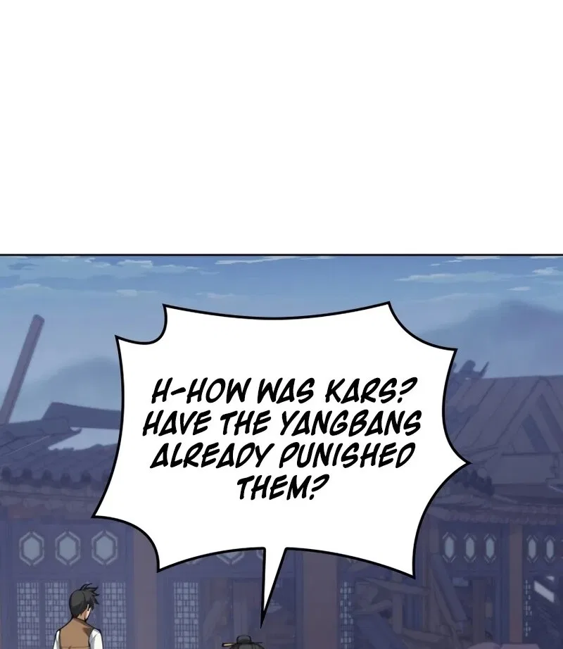 Overgeared (Team Argo) manga Chapter 310 – Page 74