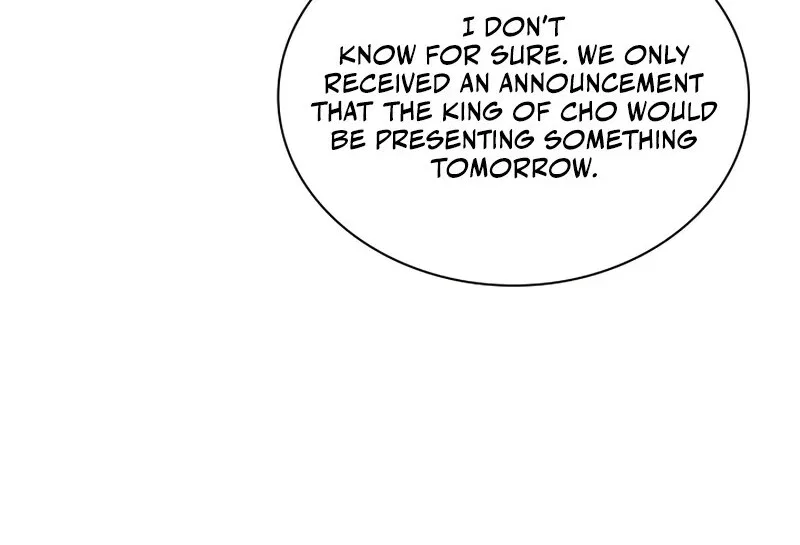 Overgeared (Team Argo) manga Chapter 310 – Page 76