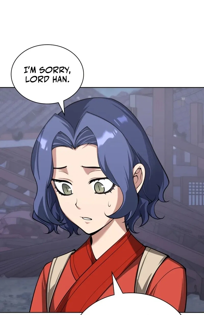 Overgeared (Team Argo) manga Chapter 310 – Page 77