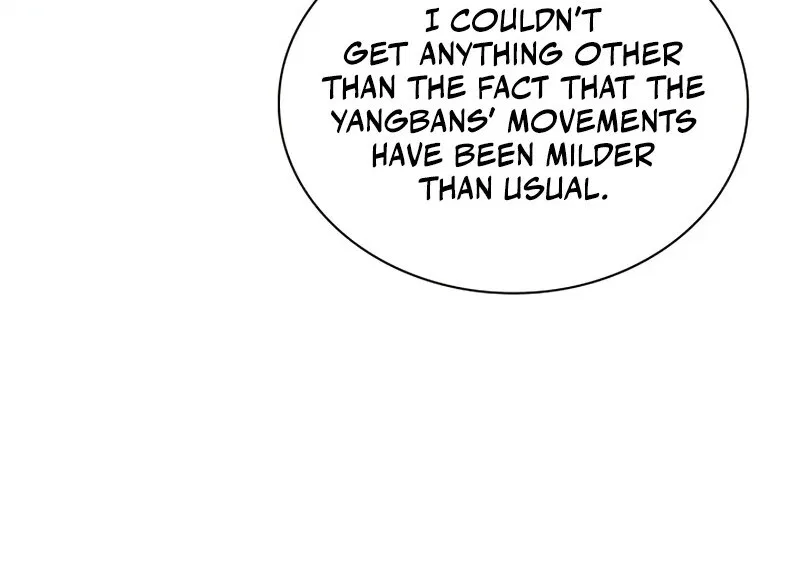 Overgeared (Team Argo) manga Chapter 310 – Page 78