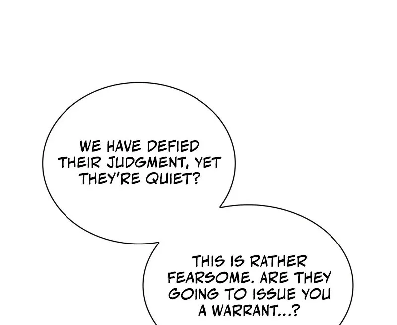 Overgeared (Team Argo) manga Chapter 310 – Page 79