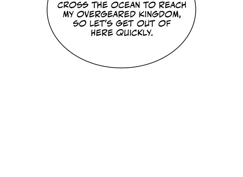 Overgeared (Team Argo) manga Chapter 310 – Page 81