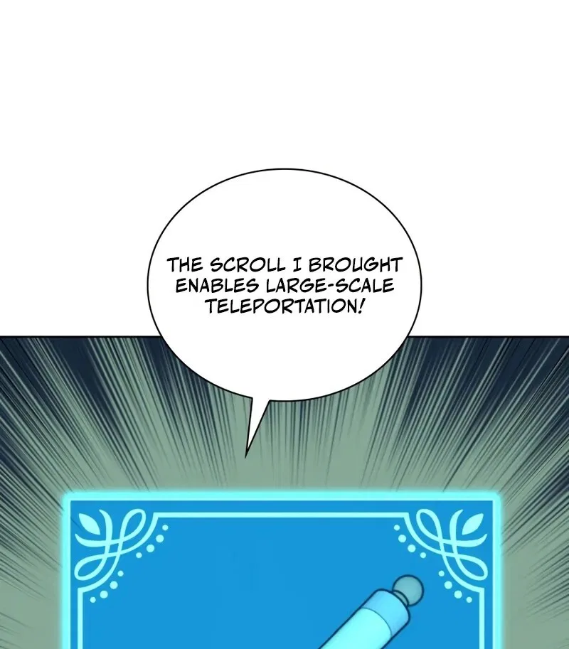 Overgeared (Team Argo) manga Chapter 310 – Page 82