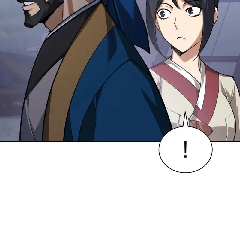 Overgeared (Team Argo) manga Chapter 310 – Page 85
