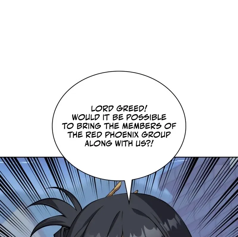 Overgeared (Team Argo) manga Chapter 310 – Page 86