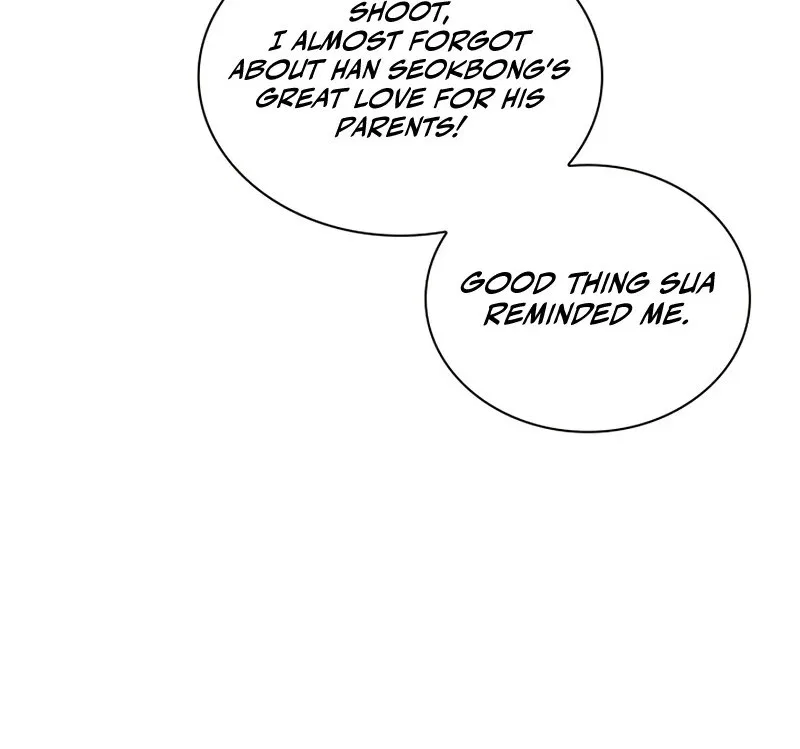 Overgeared (Team Argo) manga Chapter 310 – Page 90