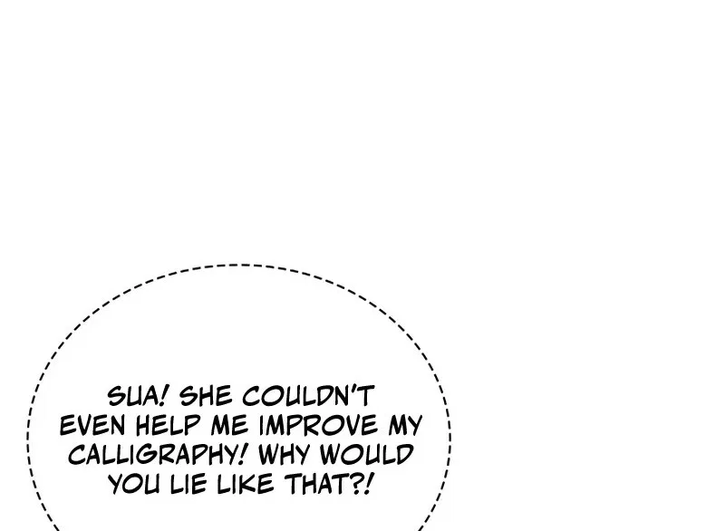 Overgeared (Team Argo) manga Chapter 310 – Page 91