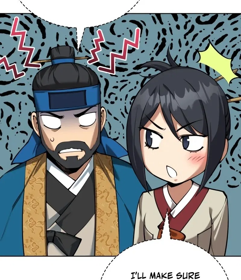 Overgeared (Team Argo) manga Chapter 310 – Page 92