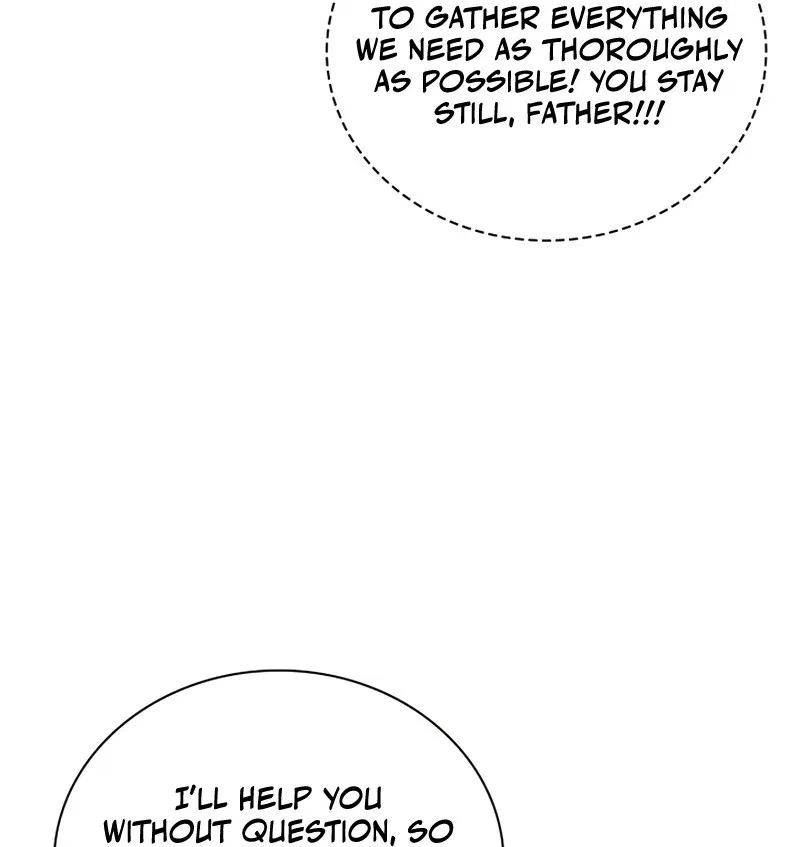 Overgeared (Team Argo) manga Chapter 310 – Page 93