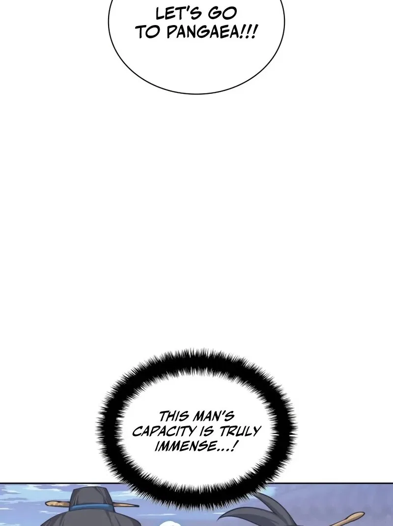 Overgeared (Team Argo) manga Chapter 310 – Page 95