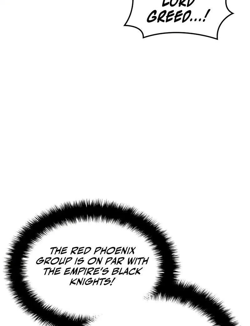 Overgeared (Team Argo) manga Chapter 310 – Page 97