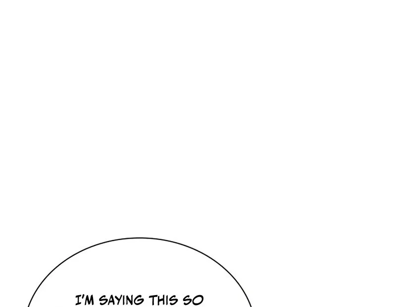Overgeared (Team Argo) manga Chapter 310 – Page 100
