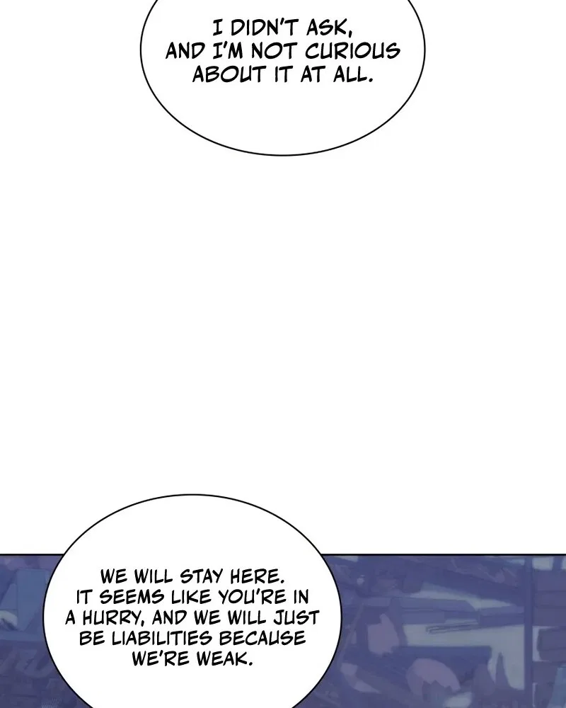 Overgeared (Team Argo) manga Chapter 310 – Page 102