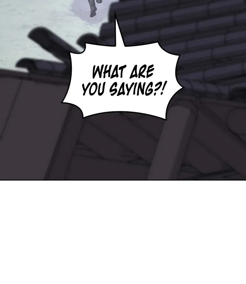 Overgeared (Team Argo) manga Chapter 310 – Page 104