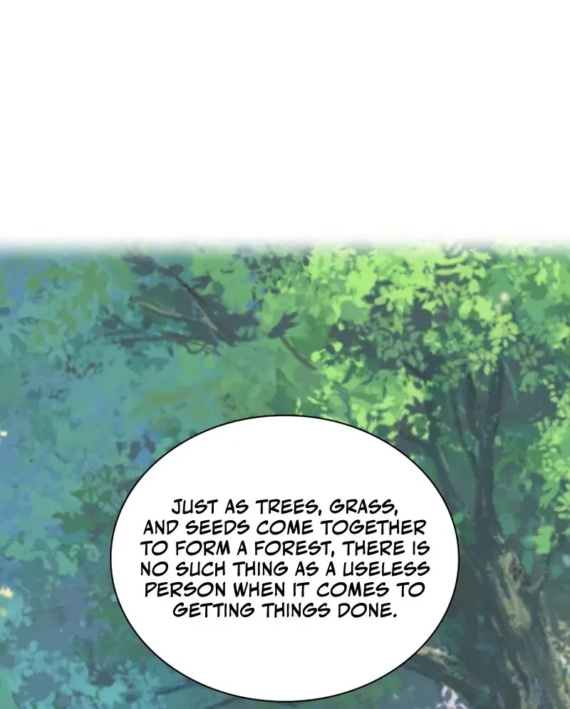 Overgeared (Team Argo) manga Chapter 310 – Page 105
