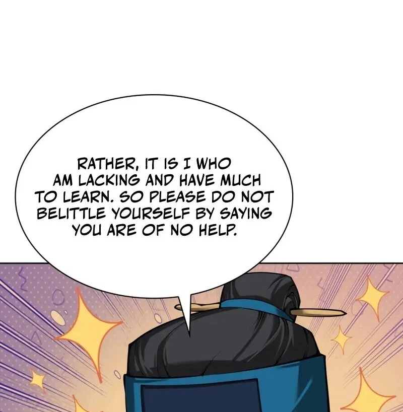 Overgeared (Team Argo) manga Chapter 310 – Page 107
