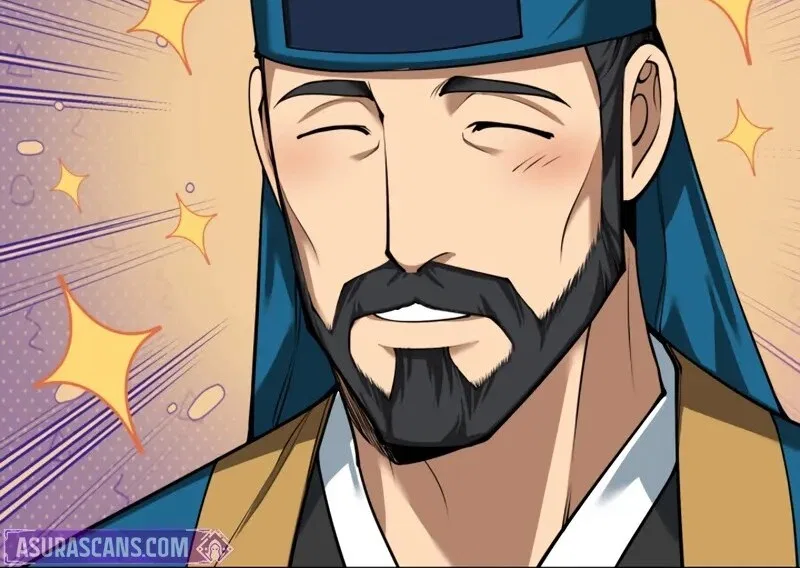 Overgeared (Team Argo) manga Chapter 310 – Page 108