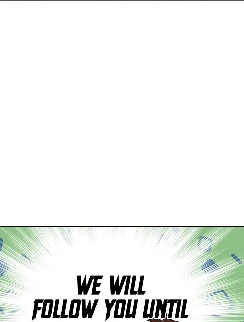 Overgeared (Team Argo) manga Chapter 310 – Page 109