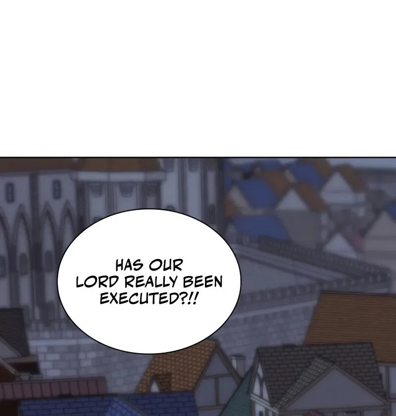 Overgeared (Team Argo) manga Chapter 310 – Page 114
