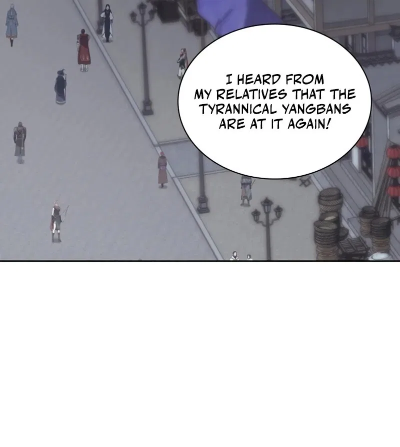 Overgeared (Team Argo) manga Chapter 310 – Page 116