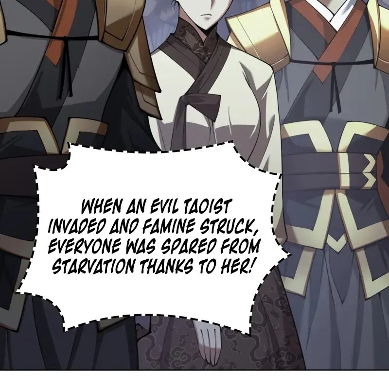 Overgeared (Team Argo) manga Chapter 310 – Page 119