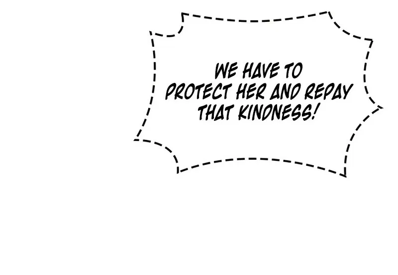 Overgeared (Team Argo) manga Chapter 310 – Page 120