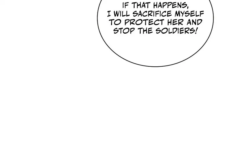 Overgeared (Team Argo) manga Chapter 310 – Page 122