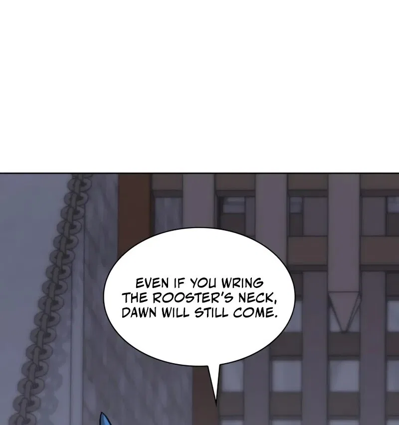 Overgeared (Team Argo) manga Chapter 310 – Page 124