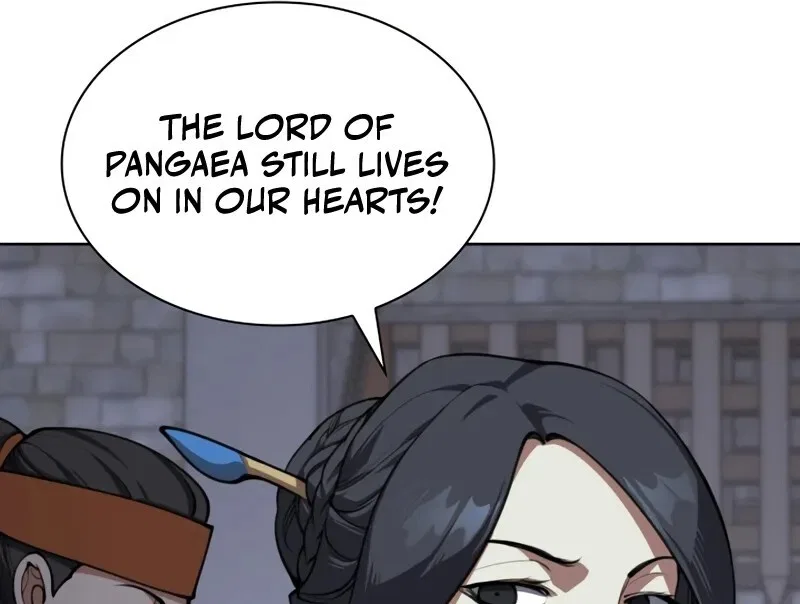 Overgeared (Team Argo) manga Chapter 310 – Page 131