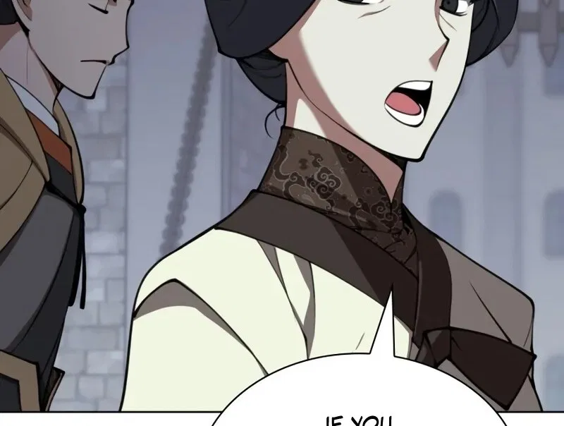 Overgeared (Team Argo) manga Chapter 310 – Page 132