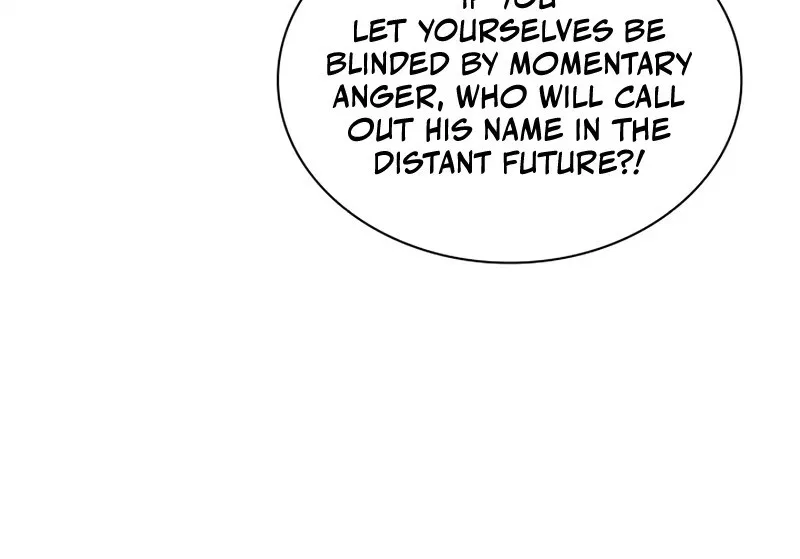 Overgeared (Team Argo) manga Chapter 310 – Page 133