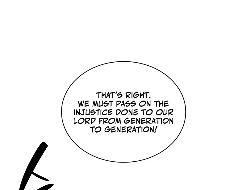 Overgeared (Team Argo) manga Chapter 310 – Page 134