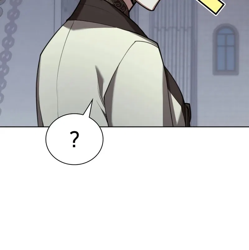 Overgeared (Team Argo) manga Chapter 310 – Page 138