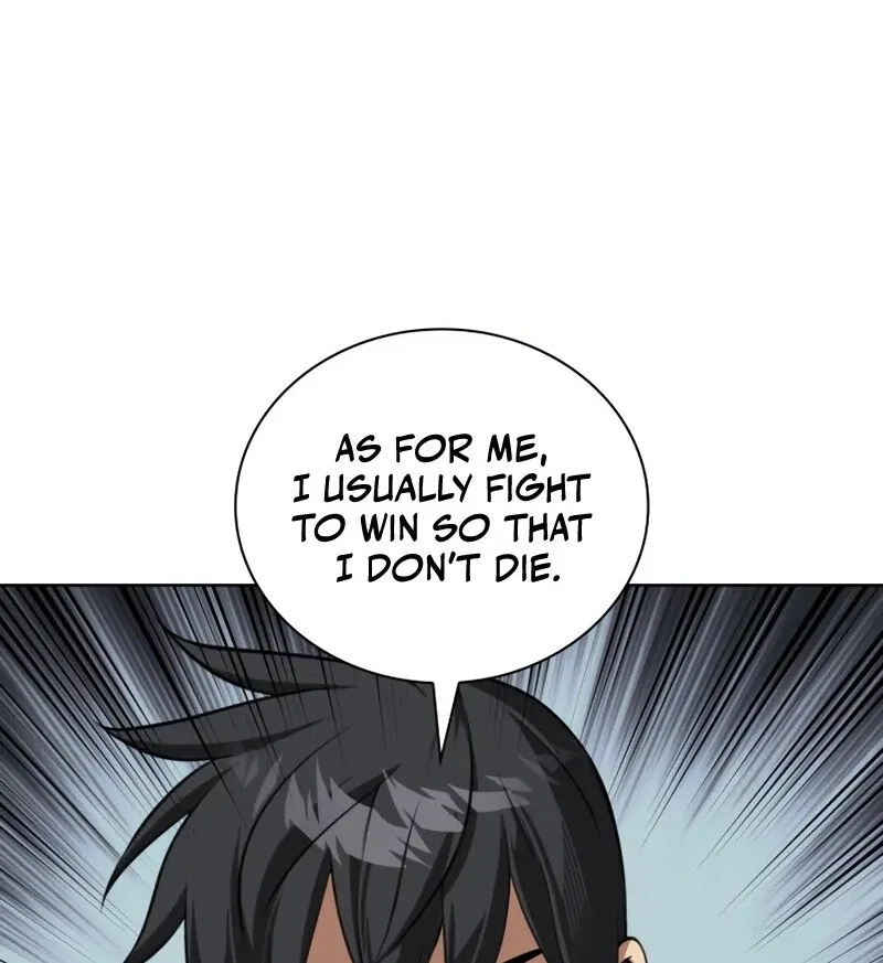 Overgeared (Team Argo) manga Chapter 310 – Page 139